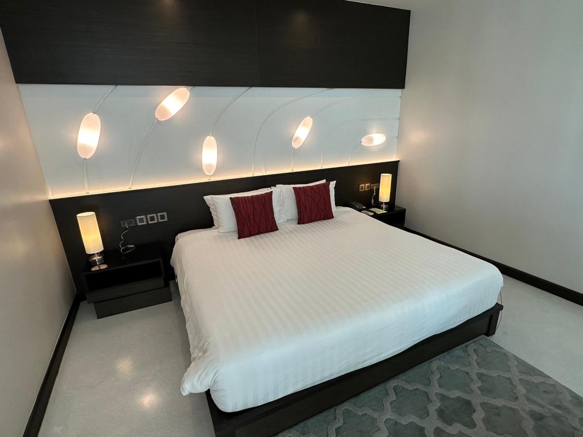 Sorin Hotel Surin Esterno foto