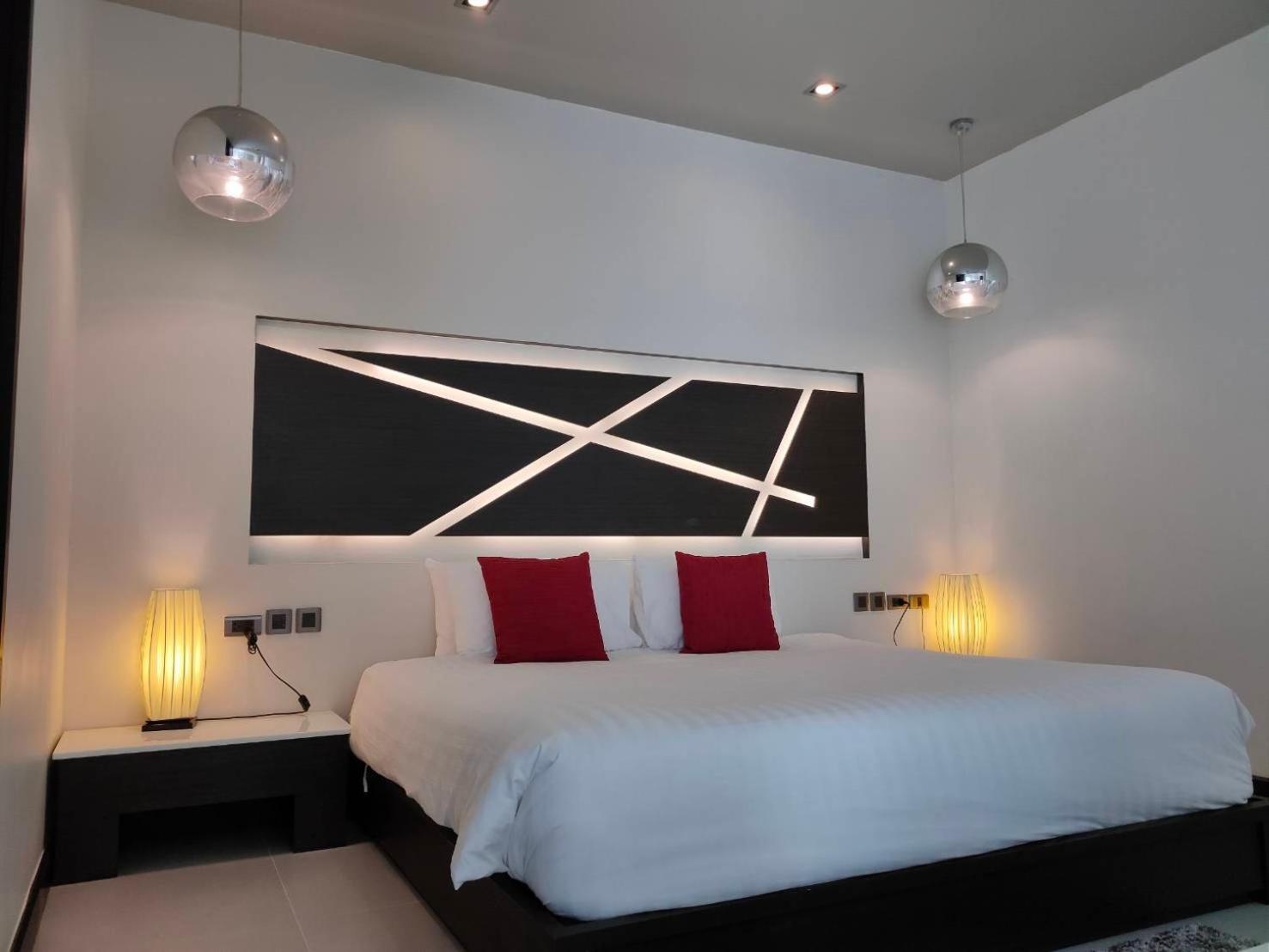 Sorin Hotel Surin Esterno foto