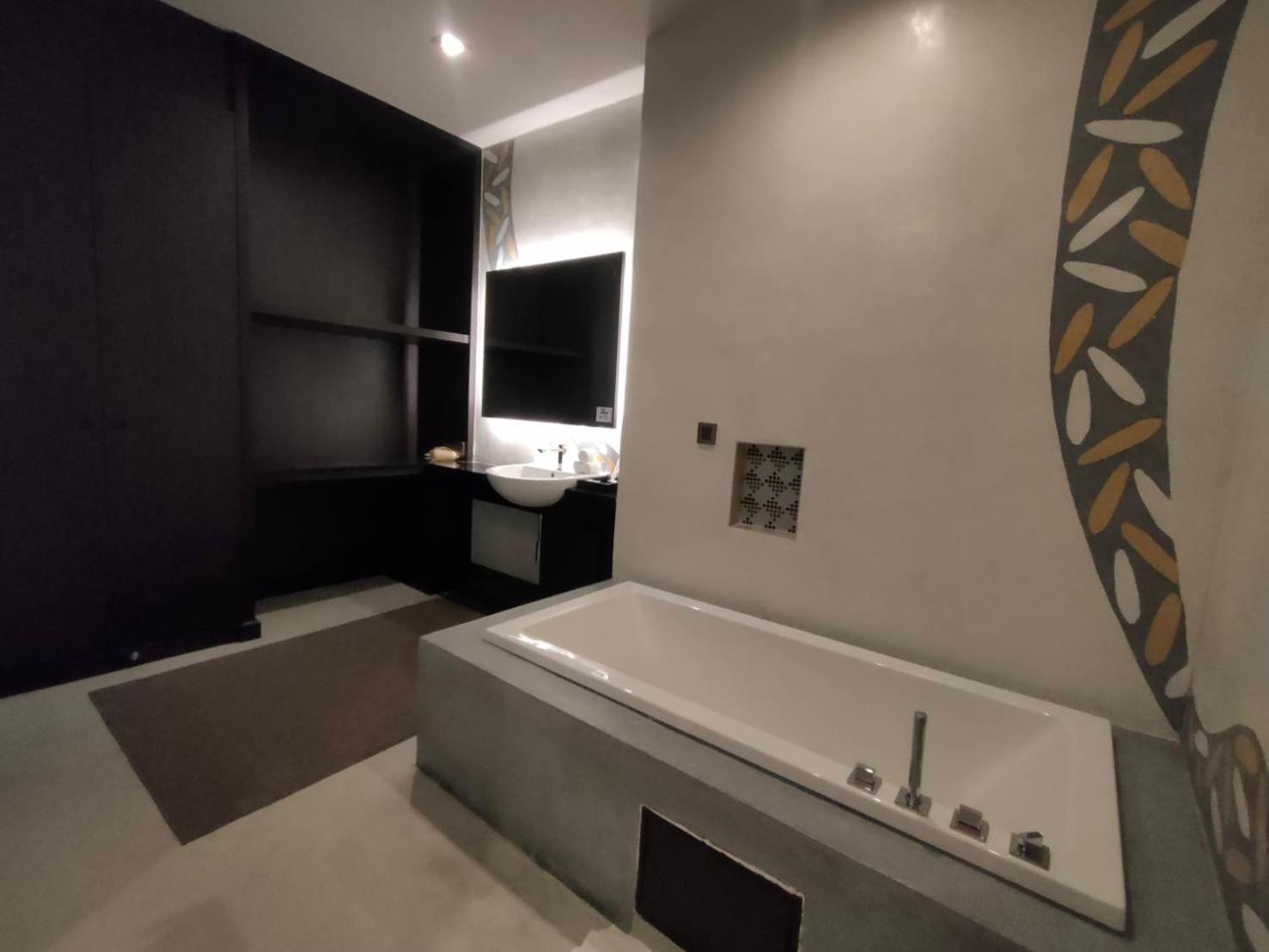 Sorin Hotel Surin Esterno foto