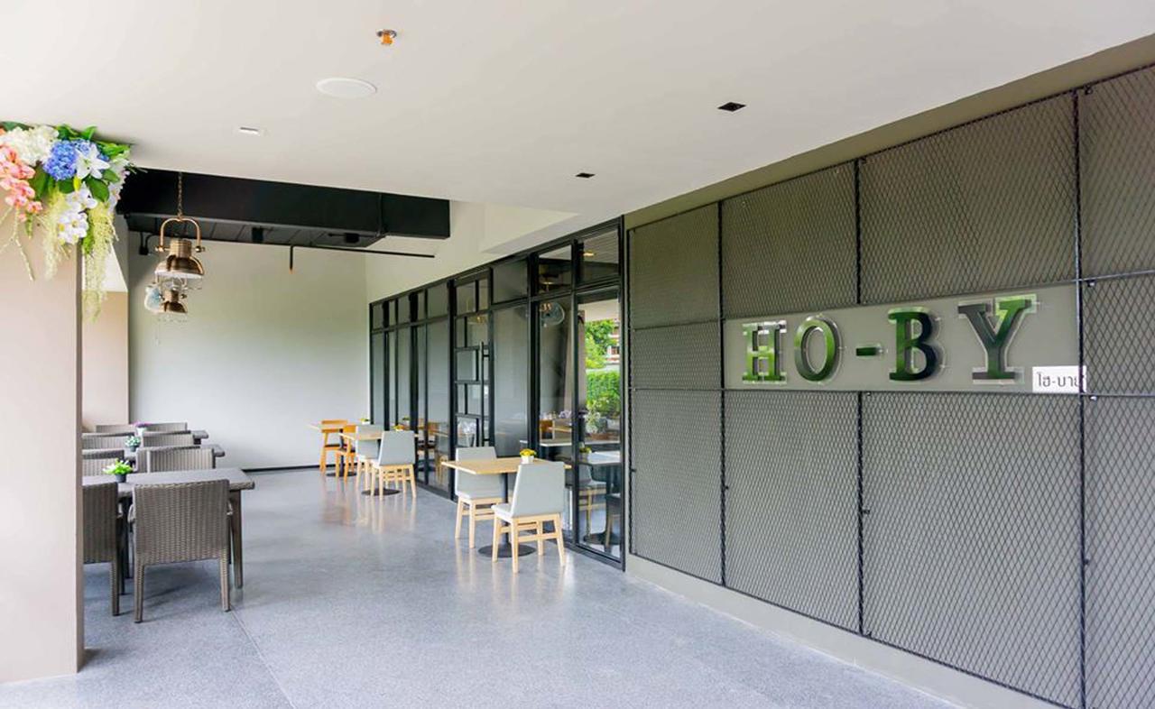 Sorin Hotel Surin Esterno foto