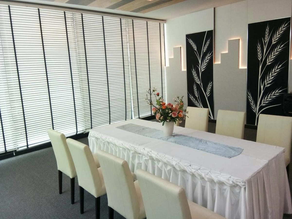 Sorin Hotel Surin Esterno foto