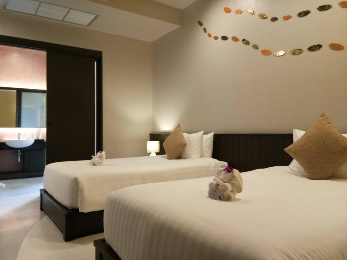 Sorin Hotel Surin Esterno foto